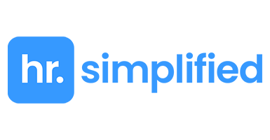 HRSimplified Academy: Comprehensive HR and Management Training for Professionals