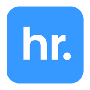 HRSimplified Academy: Comprehensive HR and Management Training for Professionals