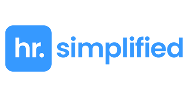 HRSimplified Academy: Comprehensive HR and Management Training for Professionals